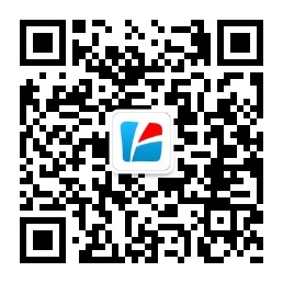 億彩冷柜公众号