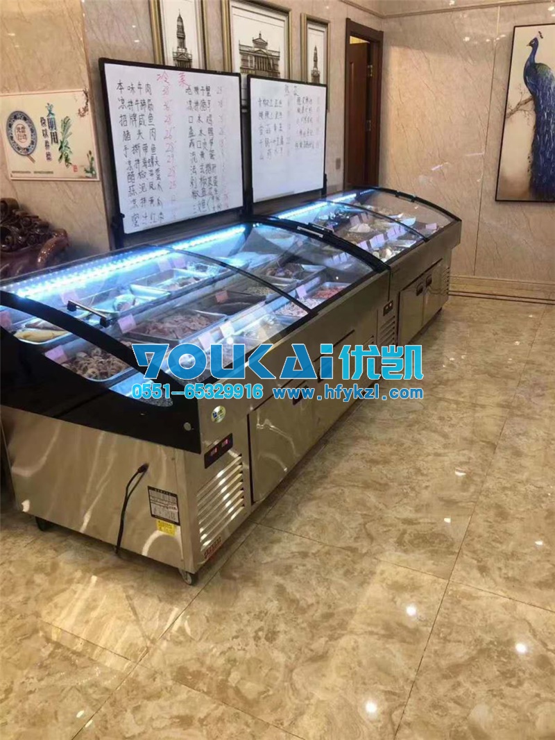 http://bjhkhr.com/products_1283.html