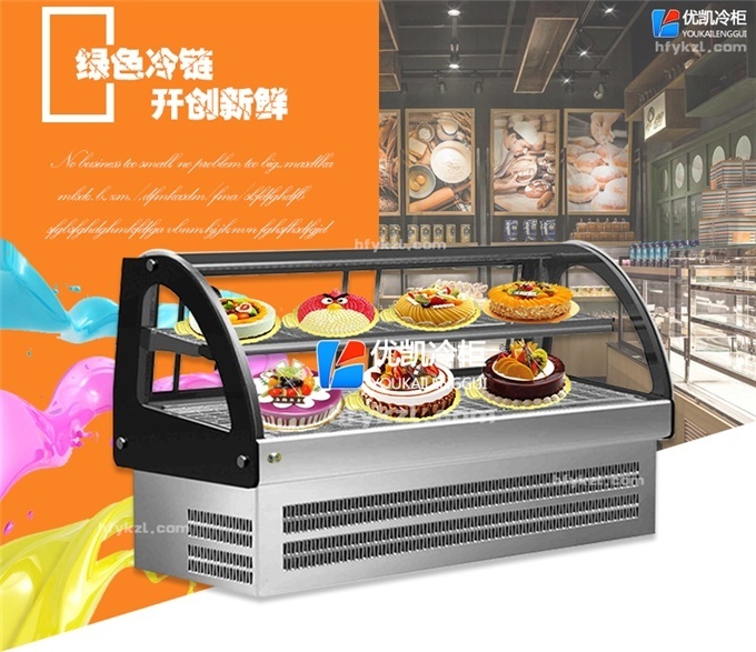 億彩-VIP-TGC2台式加热柜